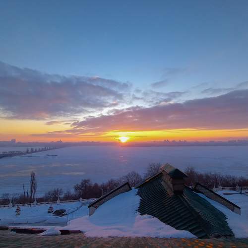 Photo #7531136