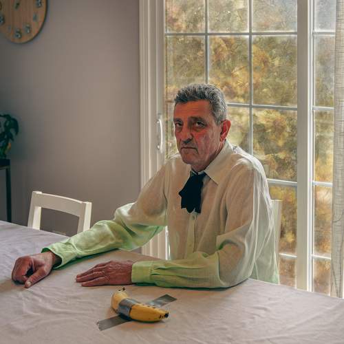 Photo #7531141