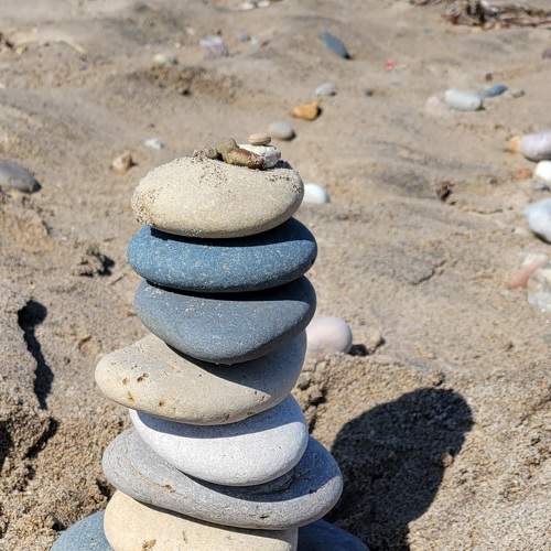 Photo #7531213