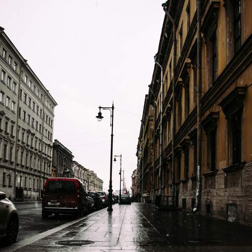 Photo #7531335