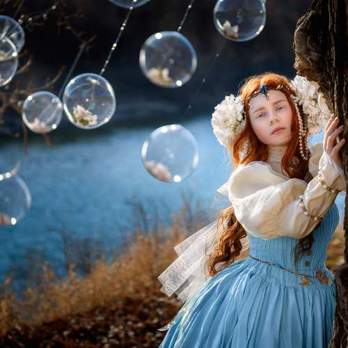 Photo #7532187