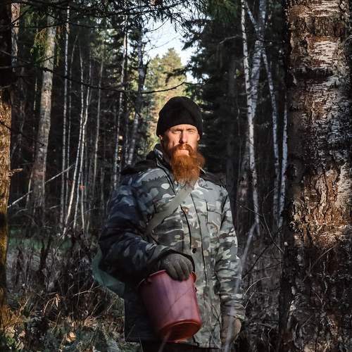Photo #7532240