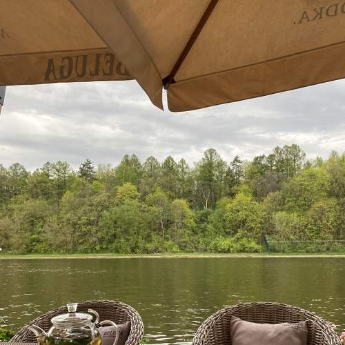 Photo #7532391