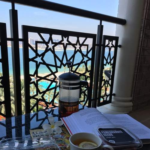 Photo #7532406