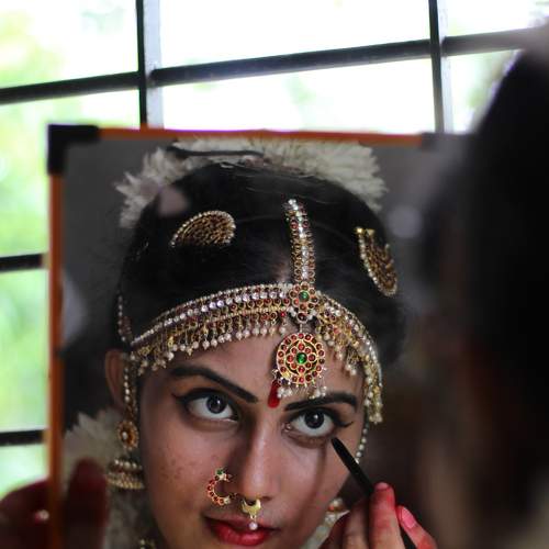 Photo #7532524