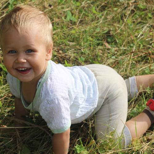 Photo #7532574