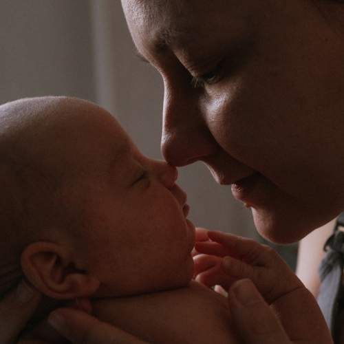 Photo #7532919