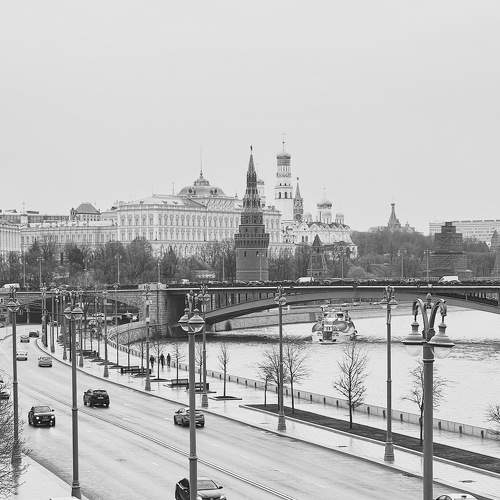 Фотография #7532962