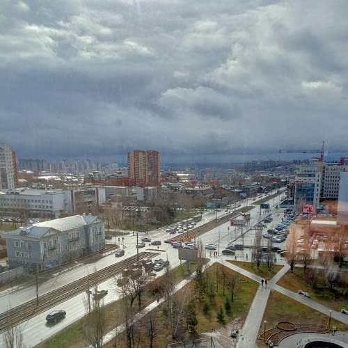 Photo #7533216