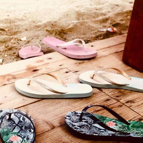 Photo #7533504