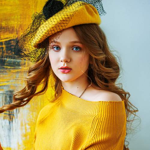 Photo #7533558
