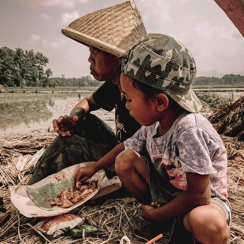 Photo #7534782