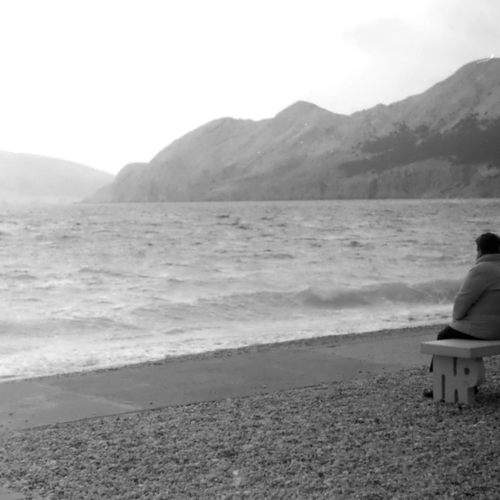 Photo #7534935