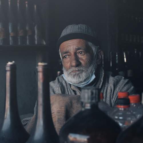 Photo #7535363