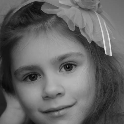 Photo #7535527