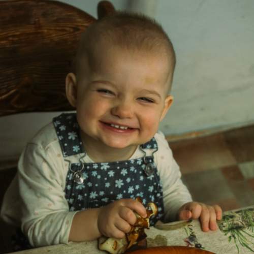 Photo #7535659
