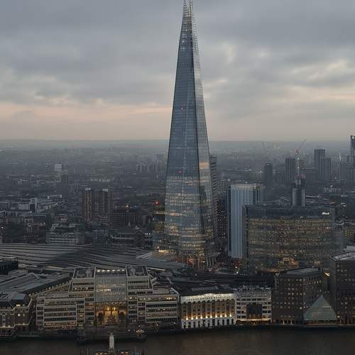 Photo #7535938