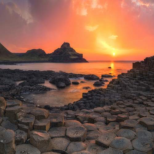 Photo #7535975