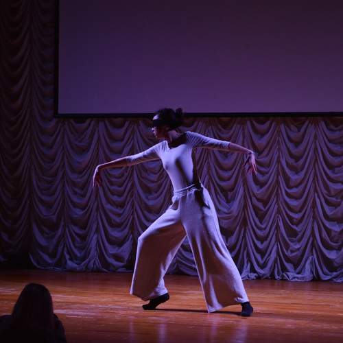 Photo #7536122