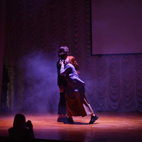 Photo #7536133