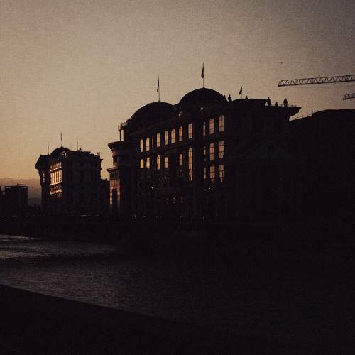 Photo #7536388