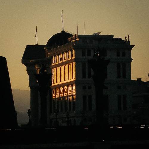 Photo #7536389