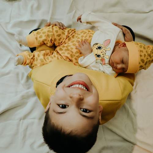 Photo #7536658