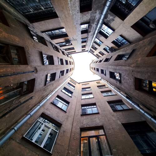 Photo #7537441