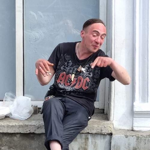 Photo #7537451