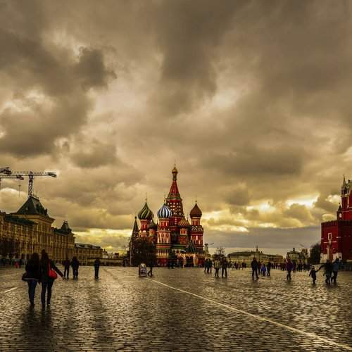 Фотография #7537529