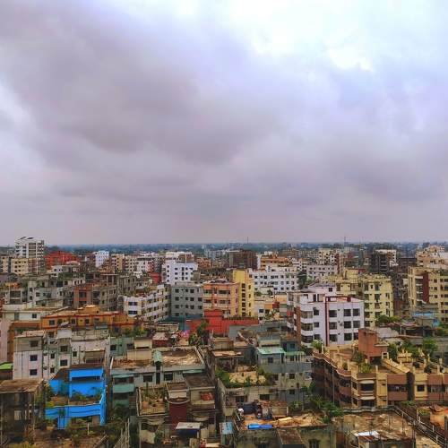 Photo #7537829