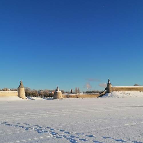 Photo #7538161
