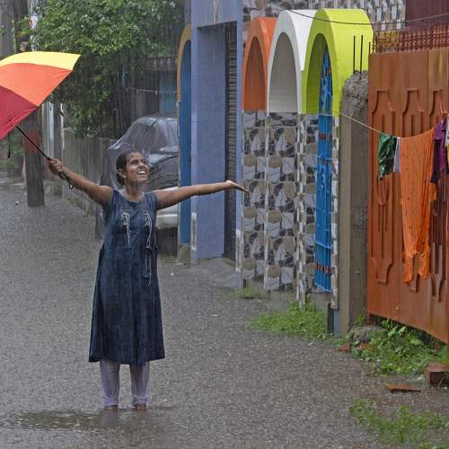Photo #7538387