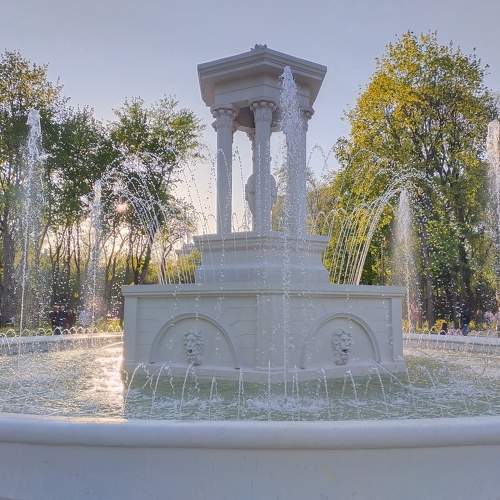 Photo #7538404