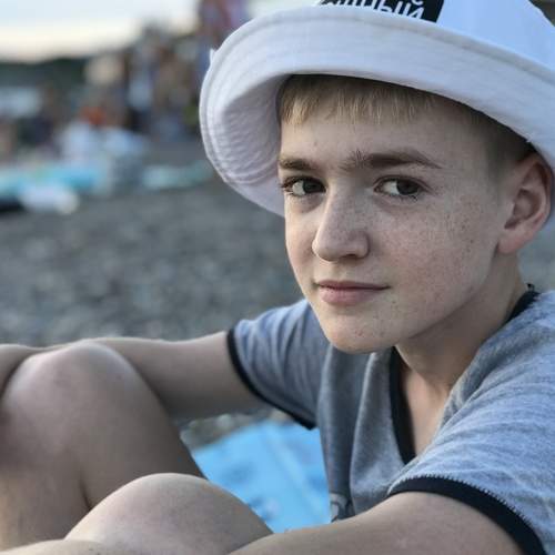 Photo #7538450