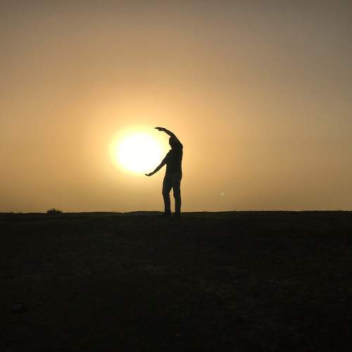 Photo #7538545