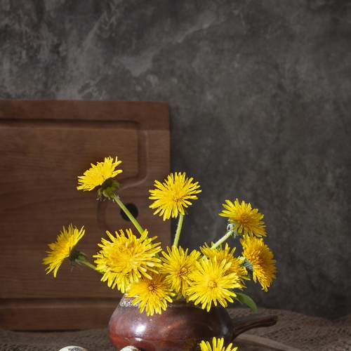 Photo #7539043