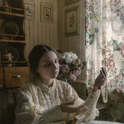 Photo #7539294