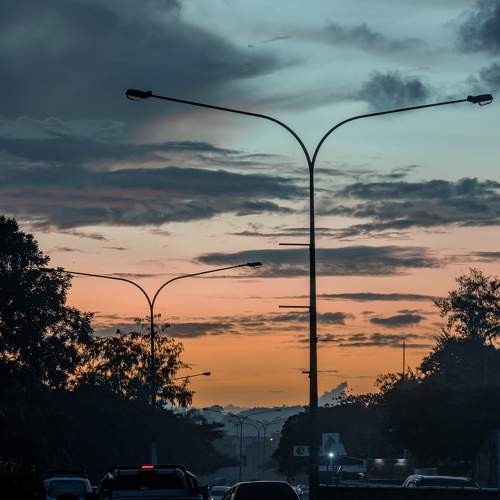 Photo #7539501