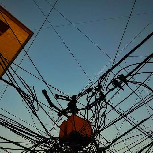 Photo #7539842