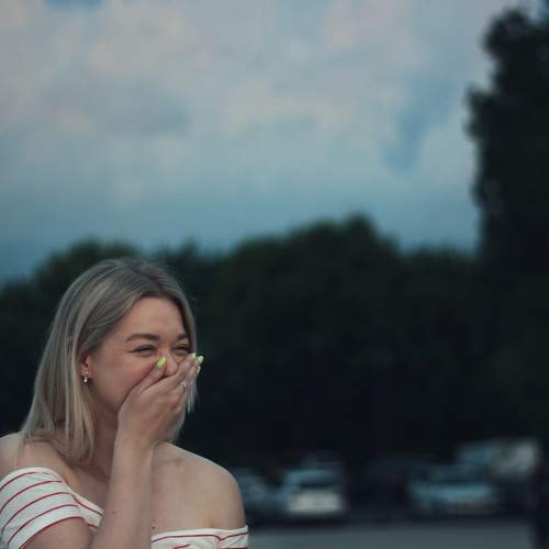 Photo #7540077