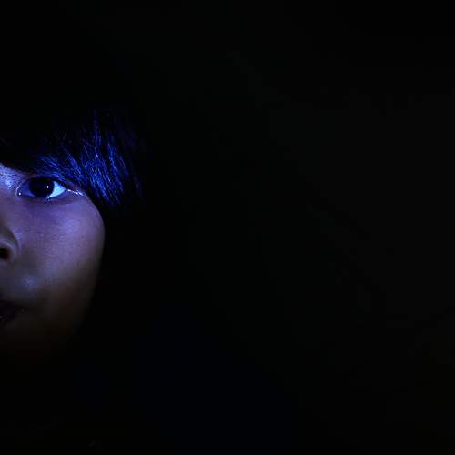 Photo #7540144