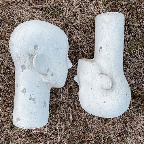 Photo #7540252