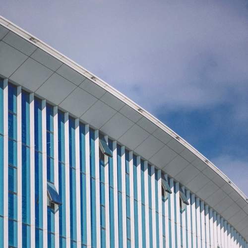 Photo #7541910