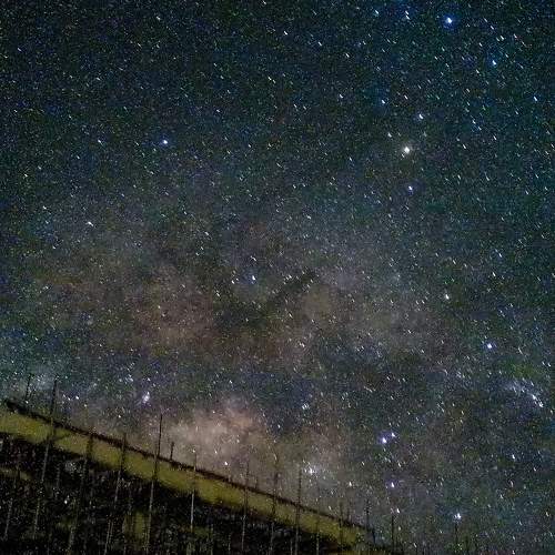 Photo #7542093