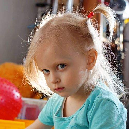 Photo #7542350