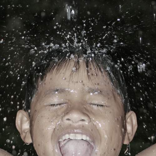 Photo #7542942