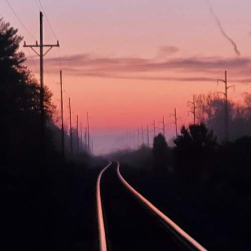 Photo #7543002