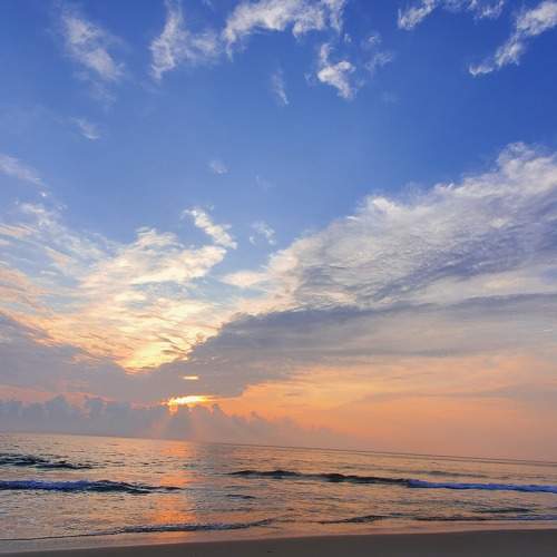 Photo #7543003