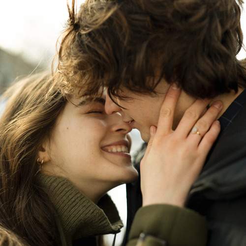 Photo #7543305